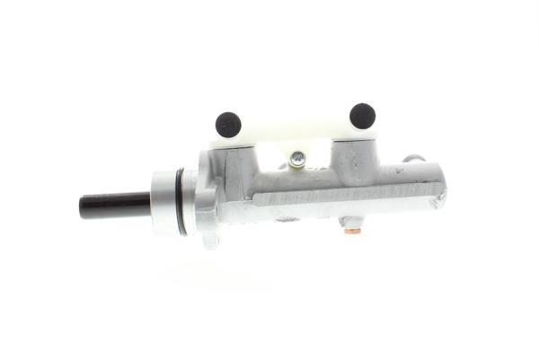 Cilindro principal de freno (Bomba de freno) AISIN ref. BMT-429